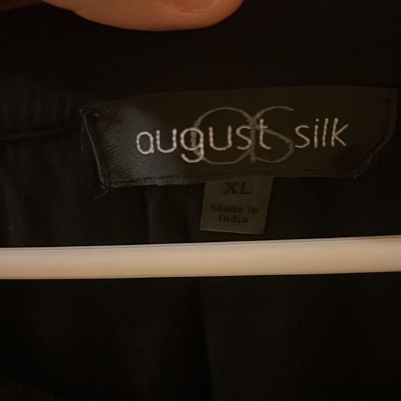 GUC Blouse - Picture 2 of 4